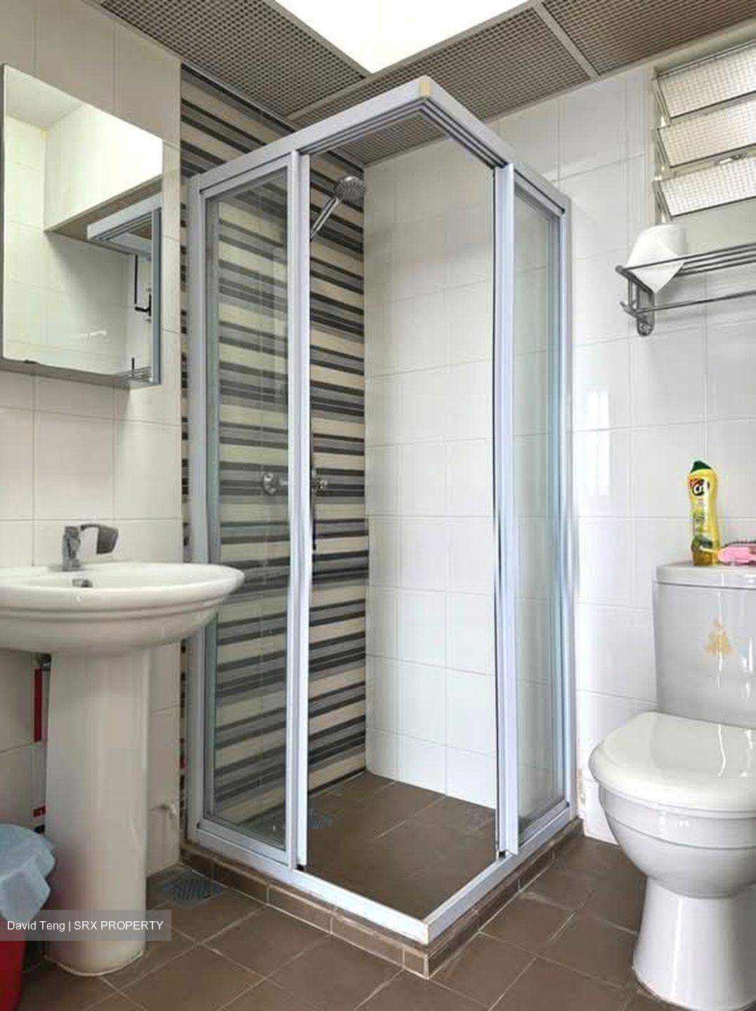 Blk 619C Punggol Breeze (Punggol), HDB 4 Rooms #584449711